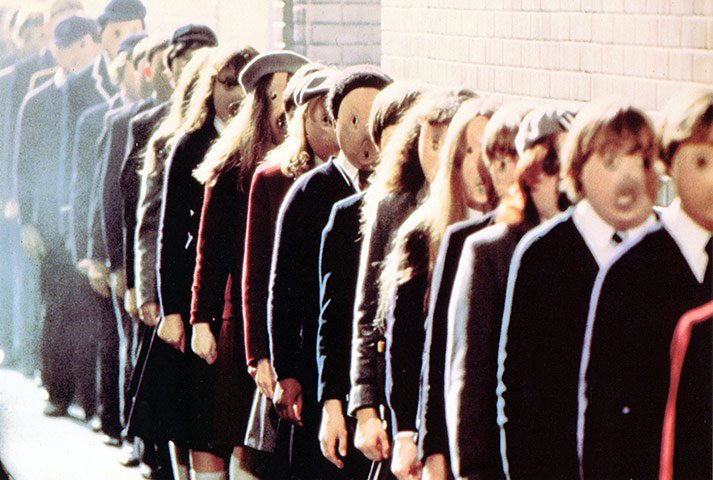 education