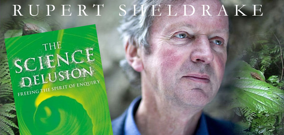 rupert_sheldrake