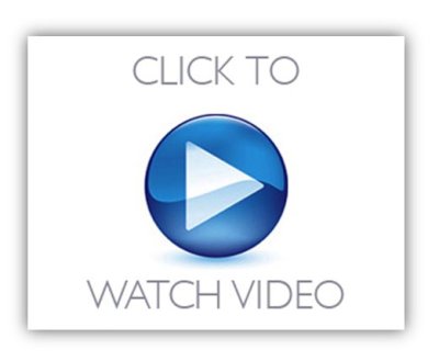 Click_to_watch_video
