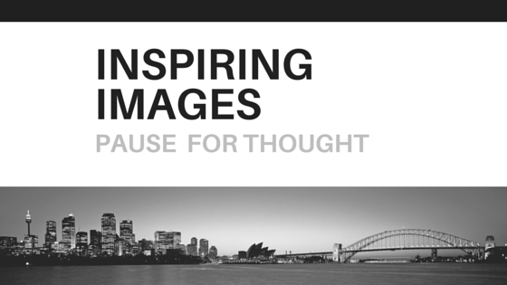 Inspiring Images (1)