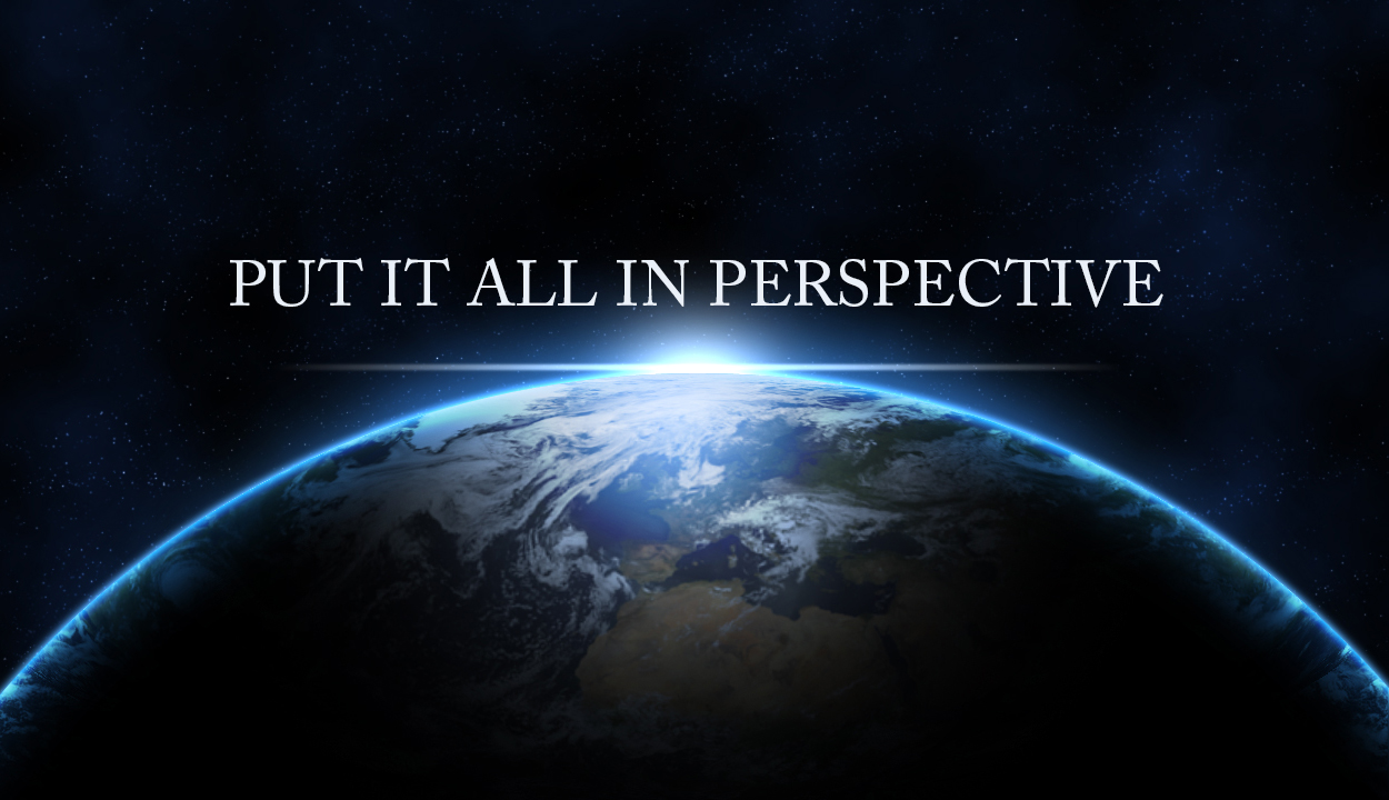 collective evolution