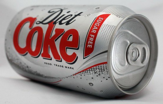 aspartame
