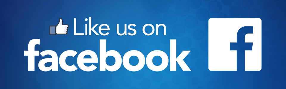 like us
