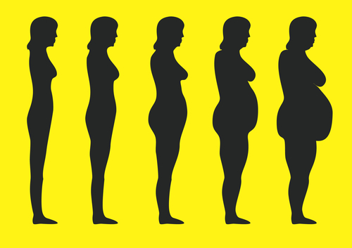lose-belly-fat