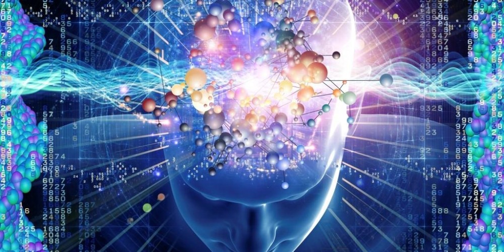 quantum-physics