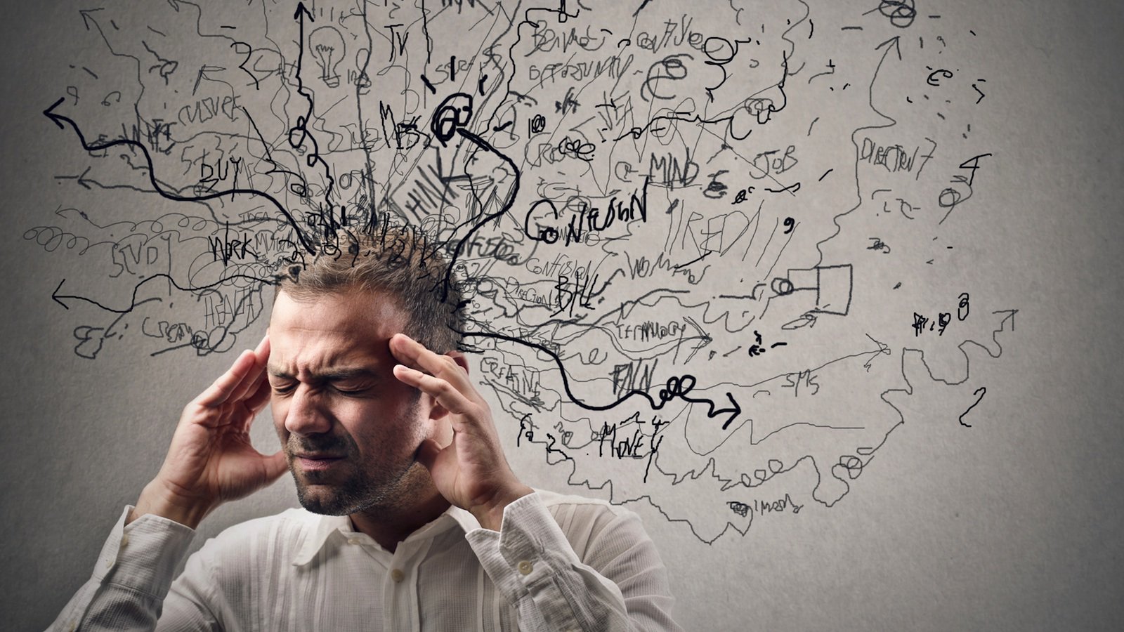 stress effects