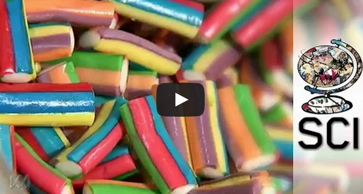 sugar movie