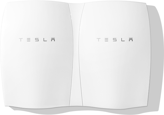tesla-powerwall