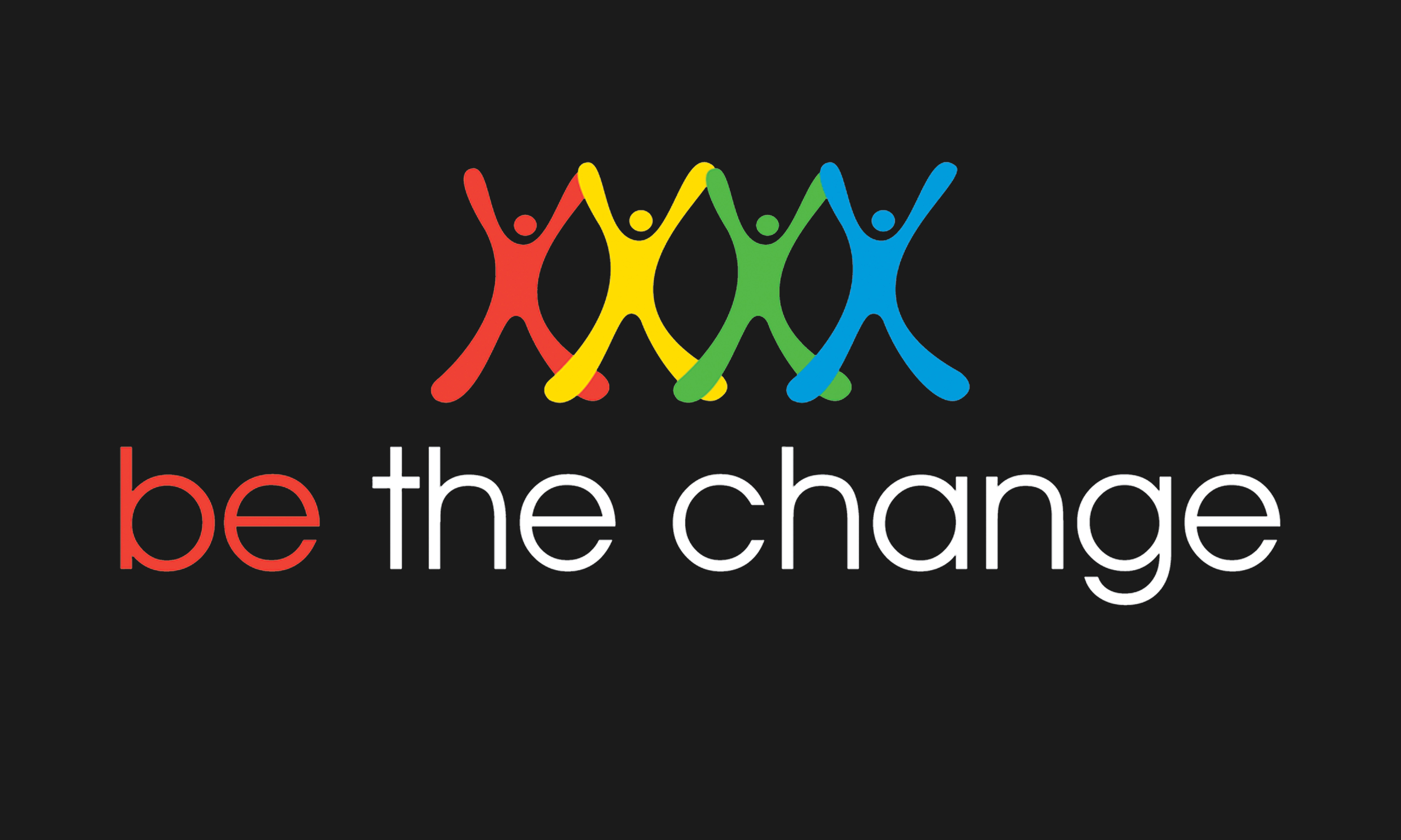 time for change