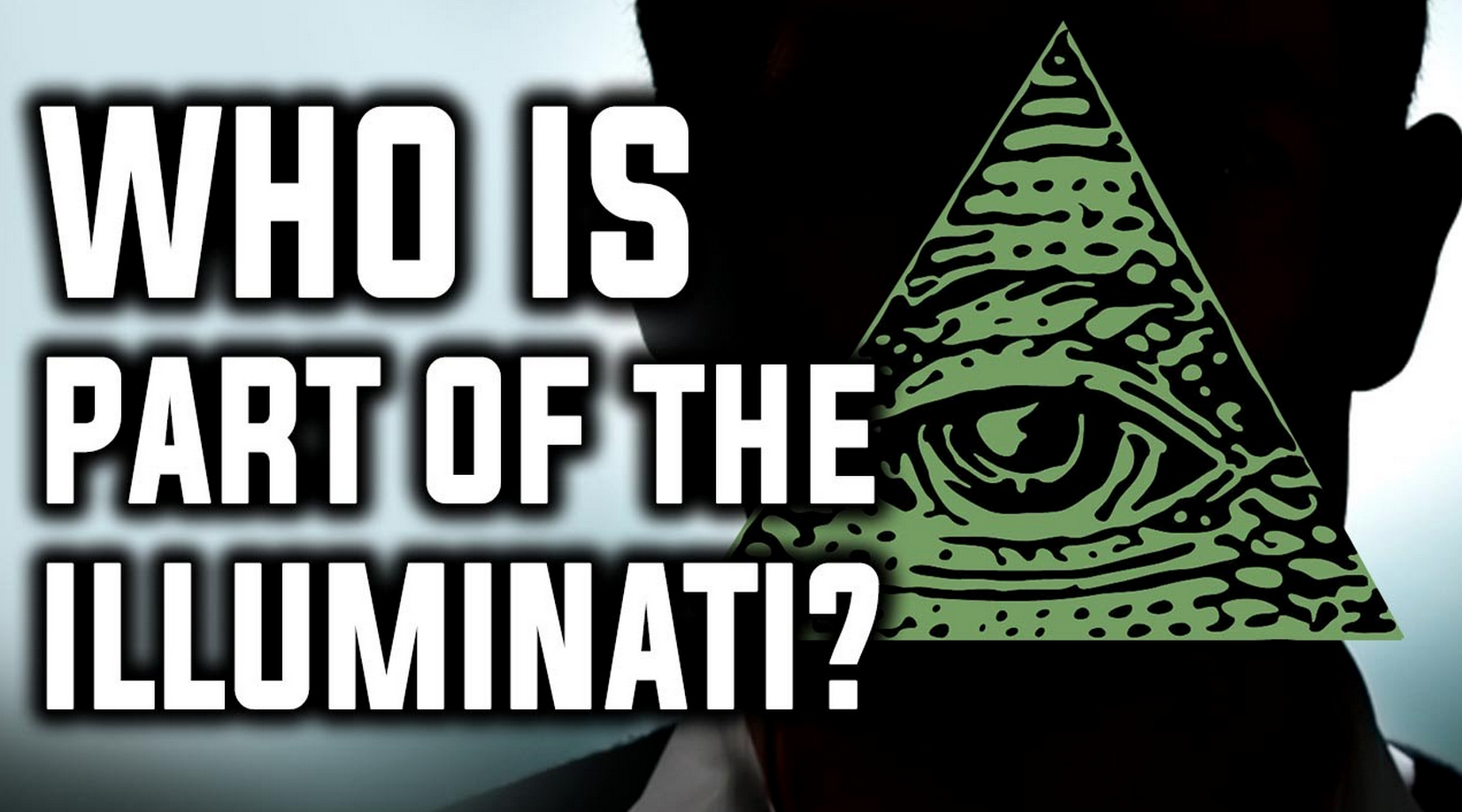 illuminati