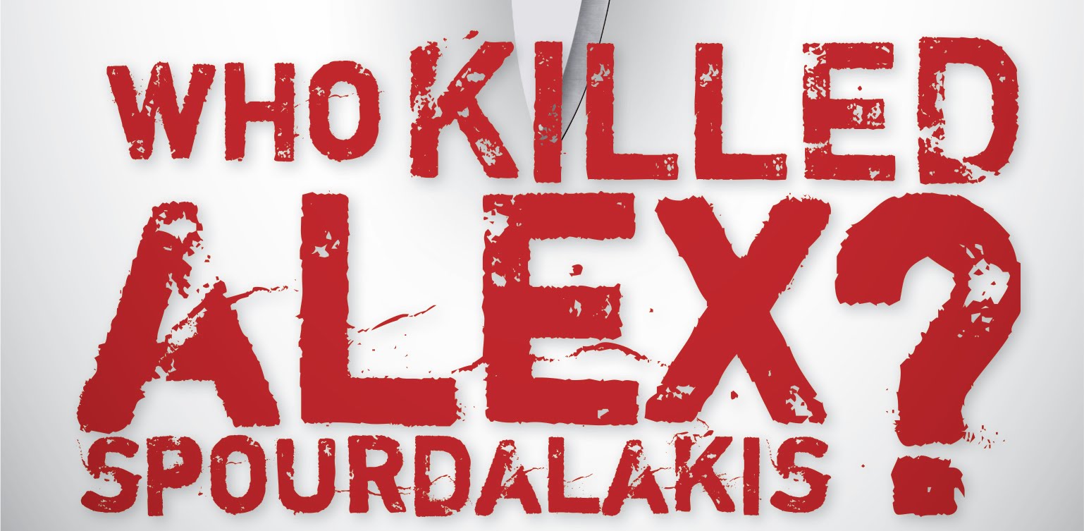 alex