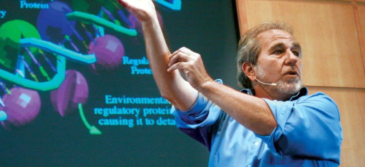 bruce-lipton-