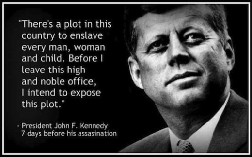jfk