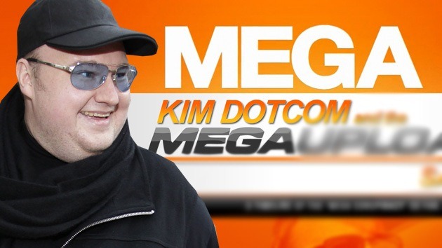 kim dot com