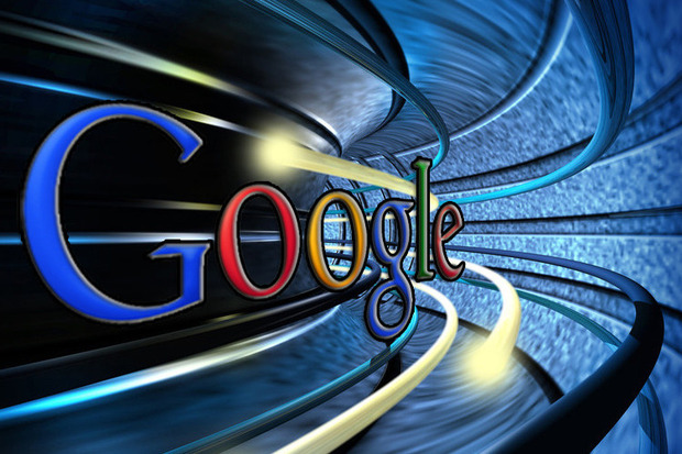 google