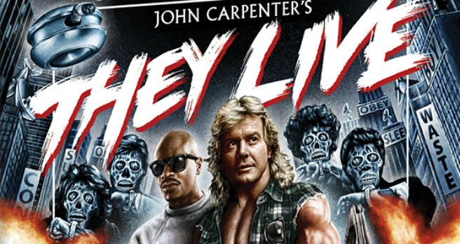 they live