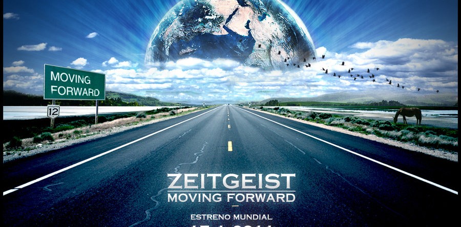 zeitgeist_moving_forward