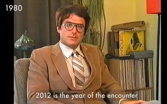 Jacques-Nietzermann-Psychic-Seems-To-Predict-Moon-Landing-Soviets-Losing-Obama-Winning-Claims-Aliens-Come-In-2012
