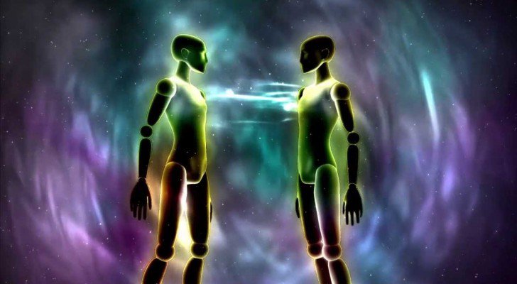 auric field
