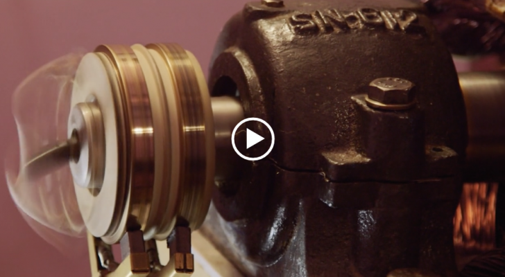 free energy movie