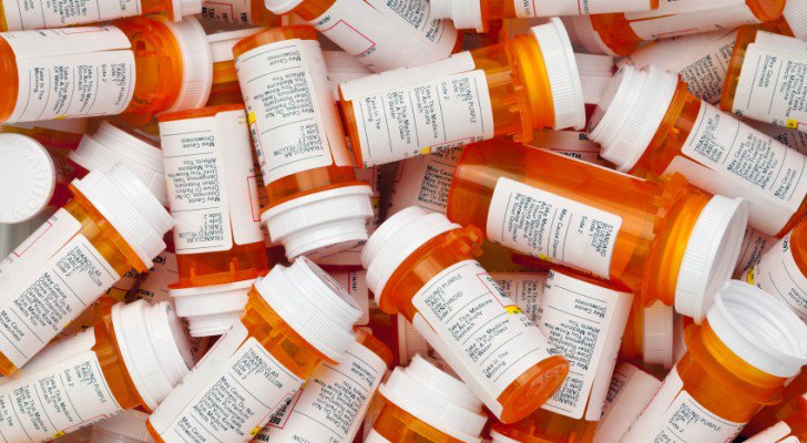 the statin deception