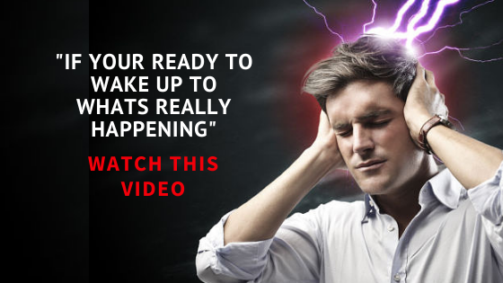 The Pause Alternative Real News